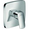 Hansgrohe 71605000
