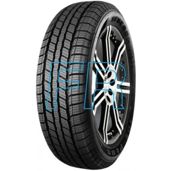 Tracmax S110 215/75 R16 113R