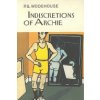 Indiscretions of Archie (Wodehouse P.G.)