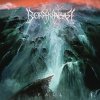 Borknagar: Fall (Limited Edition) - CD