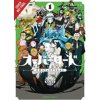 Overlord La Carte, Vol. 1 (Maruyama Kugane)