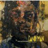 Lowe Robert - Candyman / OST / Digipack [CD]