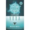 Zázračná voda