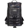 Batoh Genesis PALLAD 450 LITE CAMO pro herní ntb do 15,6