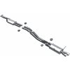 Cat Back výfuk Magnaflow pre BMW 323 2.5L 1998-2000