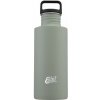 Esbit Sculptor 750 ml - fľaša Stone Grey