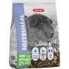 Krmivo pre morčatá NUTRIMEAL mix Zolux 6kg