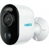 Reolink Argus B310 3MP smart detekcia reflektor