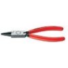Knipex kliešte s guľatými čeľusťami 160 mm 2201160