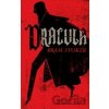 Dracula - Bram Stoker