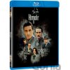 Kmotr II Blu-ray