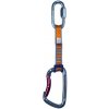 Climbing Technology Gymss Set