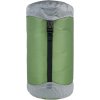 Cocoon kompresný vak Compression Bag 5l myrtle green
