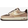 Nike AIR FORCE 1 \'07 LV8 NAS EUR 43