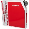 SRAM BRAKE CABLES SS MTB 2000MM 100PC