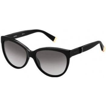 Max Mara MM Modern III 807 EU