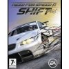 Need for Speed Shift