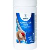 VODNÁR Kompleton mini 1 kg