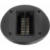 Monacor RBT-95 - Pásový výškový reproduktor, 30 W, 8 Ω