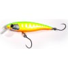 Wobler 3stan SS45 4,5 cm BL CHY