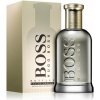 Hugo Boss BOSS Bottled, parfumovaná voda 100ml - Tester pre mužov