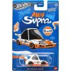 Mattel Hot Wheels® GULF TOONED SERIES ´94 Toyota Supra, JCB65