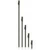 Fox Vidlička Black Label QR Banksticks Powerpoint 18