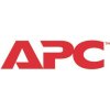 APC RBC55-RS