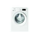 Whirlpool FWSG 61251 W EE N