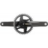Sram AM FC Force 1 D2 Dub 165 DM 40