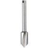 Proxxon Micromot 29 032 drážkovacia fréza Vonkajší Ø 6.5 mm Ø hriadeľa 3 mm; 29 032