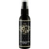 Eros Action sprej na starostlivosť o penis 50 ml