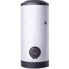 STIEBEL Bojler SHW 300 S