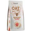 Ostrovit Oat my day 200 g