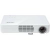 APC Smart-UPS X 1500VA Rack/Tower LCD 230V so sieťovou kartou, 2U (1200W) (SMX1500RMI2UNC)