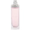 Christian Dior Addict Eau Fraiche toaletná voda dámska 100 ml tester