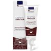 GALENIA SEBOTIC COMPRESS CREAM krém na odolné lupiny 1x125 ml