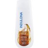INDULONA Telové mlieko vzácne oleje 400 ml