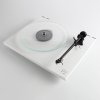 Rega Planar 2