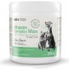 Vitamin Complex Max – Komplex vitamínov a minerálov pre psov a mačky 300 g