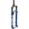 RockShox SID SL Ultimate Race Day 3P 110mm Boost, uzamykanie z korunky