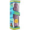 Seven Creations Jelly