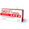 Daosin 60 tabliet