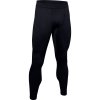 Nohavice Under Armour Packaged Base 3.0 Legging Black S