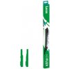 Lucas AirFLEX 800 mm LWDF31A