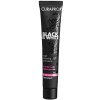 Curaprox Black Is White zubná pasta 90 ml