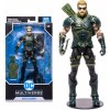 Green Arrow Oliver Queen - Figúrka 18 cm od McFarlane Toys