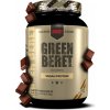 Redcon1 Green Beret Vegan Protein 1140 g