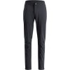 Swix Infinity Softshell Pants - Black S
