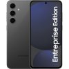 Samsung Galaxy S24 FE SM-S721 8GB/128GB Enterprise Edition Graphite